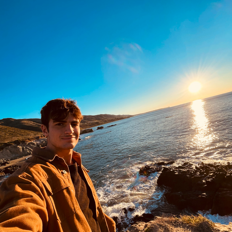 Screenshot 2026-01-14 at 11.57.05 AM